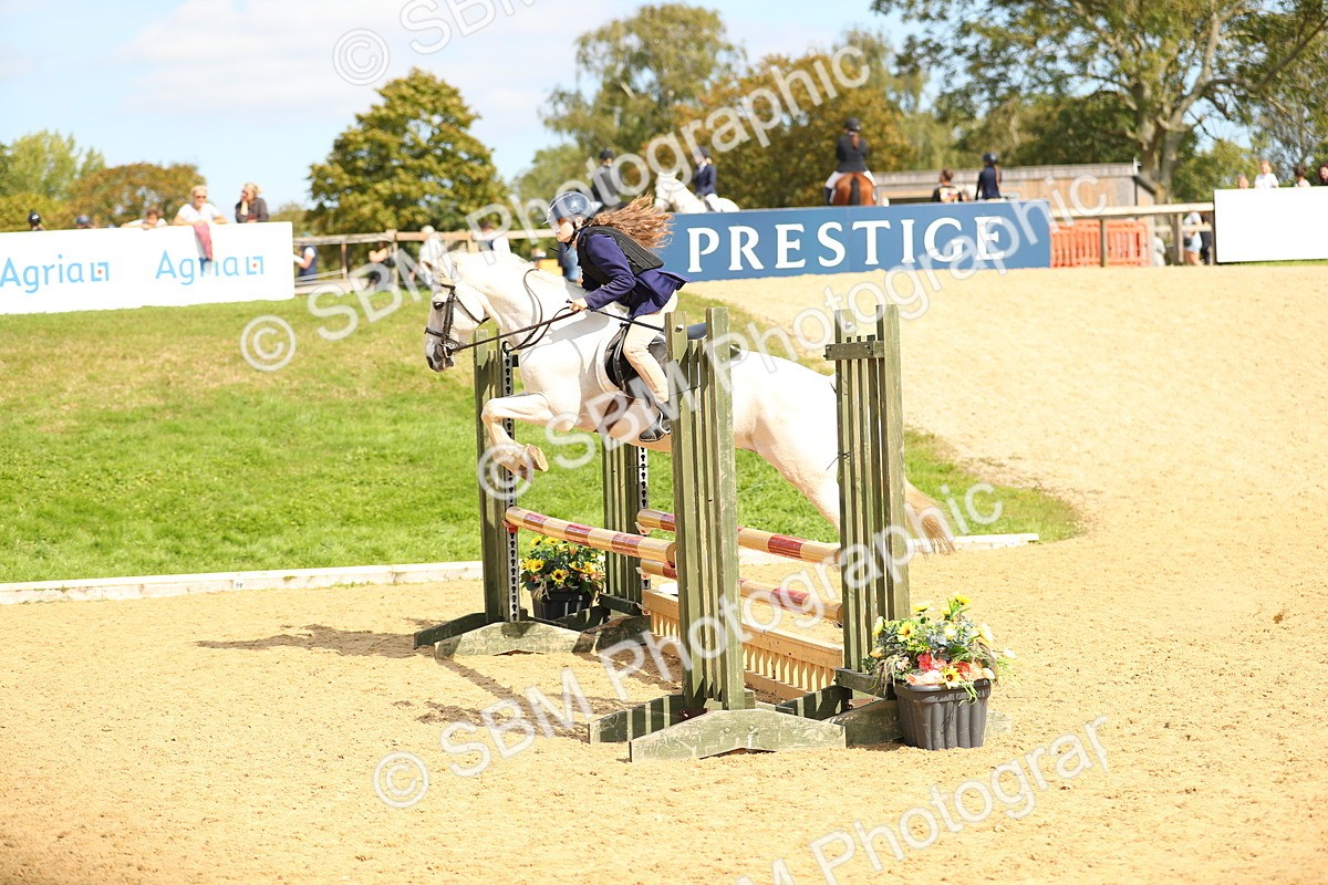 SBM_66042 - J17 - Junior Pony 80cm Championship
