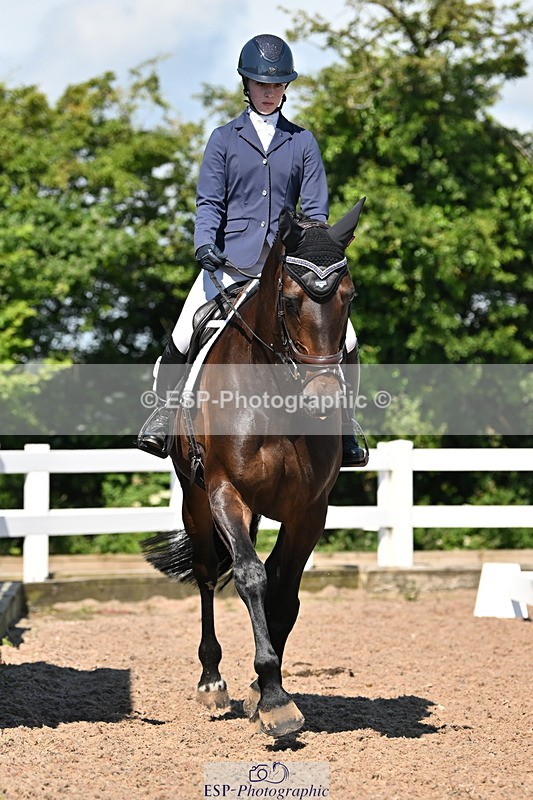 240621A-102243-01350 - Cls 4 BD Novice 22