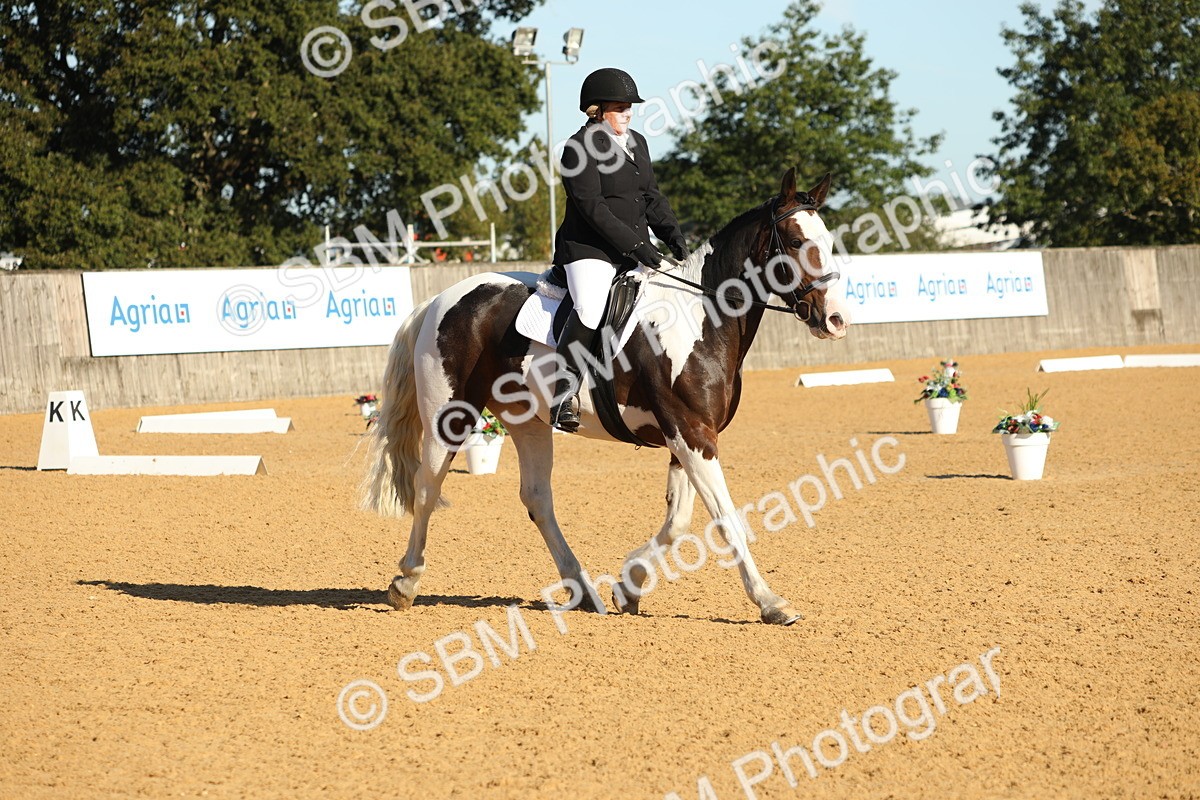 SBM_16449 - D10 - Small Tour Championship - Prelim 2