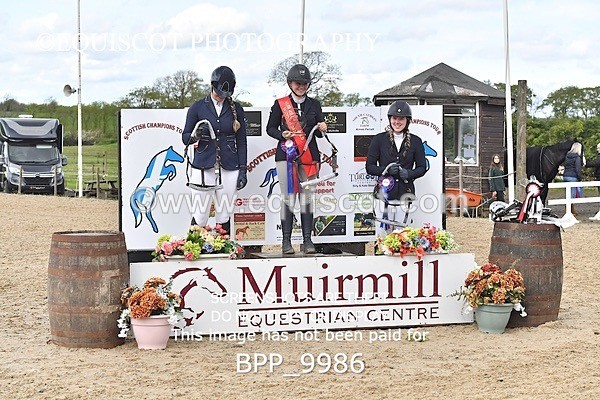 BPP_9986 - CLASS 36 MON Scottish Champions Tour Spring Final 1.10cm