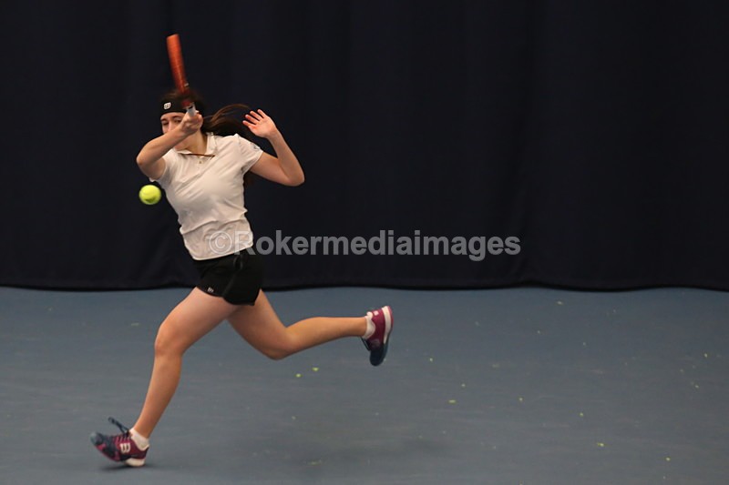 IMG_8445 - AEGON BRITISH TOUR JAN 2016