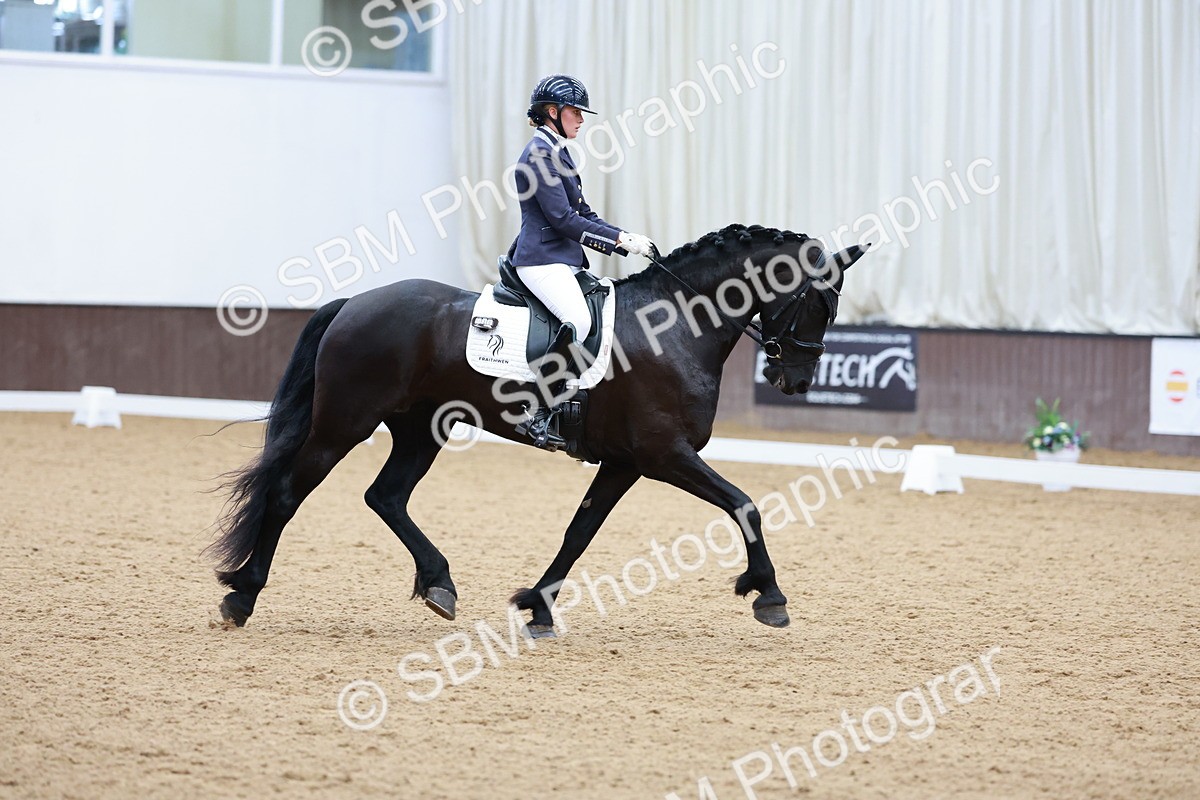 SBM_004520 - Class 1 - Prelim 6 - 12.11-13.07