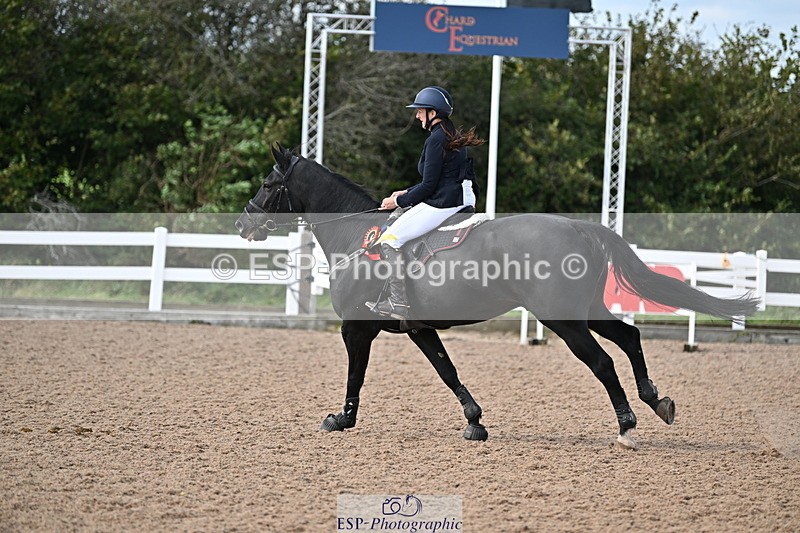 241005A-130543-03977 - SAT Cls 18 1.05m Amateur Jump Off and P