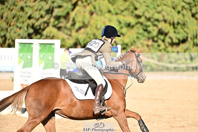 250823A-173216-33935 - PC80 Jump Off