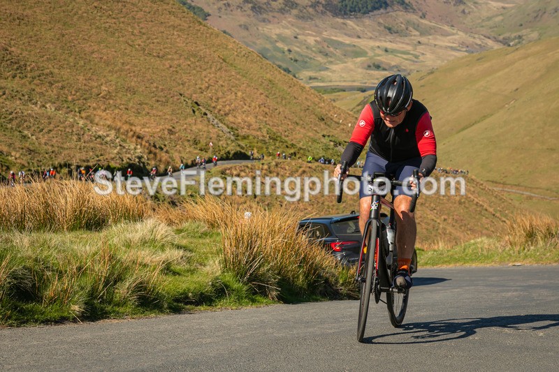 101726-2 - Newlands Pass 10.00 - 11.00