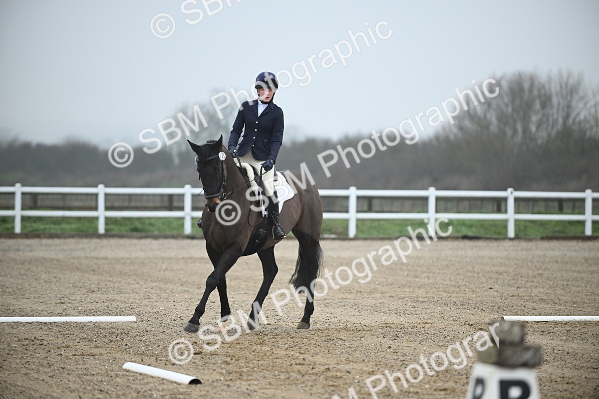 SBM_000603 - Class 11-3 - P2