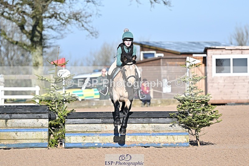 250301-094425-00103 - 70cm