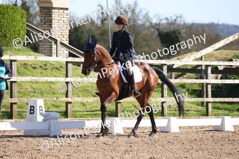 20260318-0617 - Class 6 - Novice 3