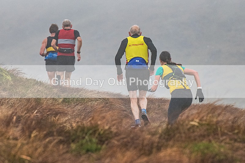 Dalehead-157 - Dale Head Fell Race Sunday 19th October 2025