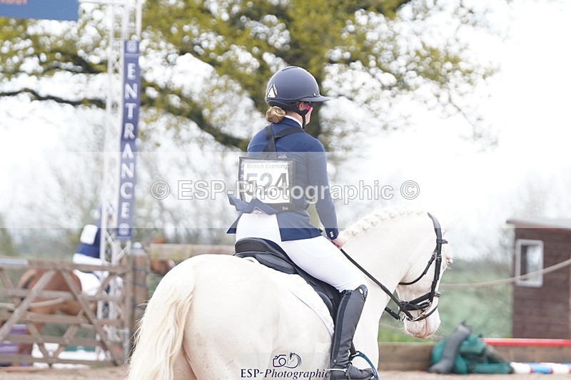 250419-110032-08517 - 524-Eliza.Peters-REDPARK.SAMMEY