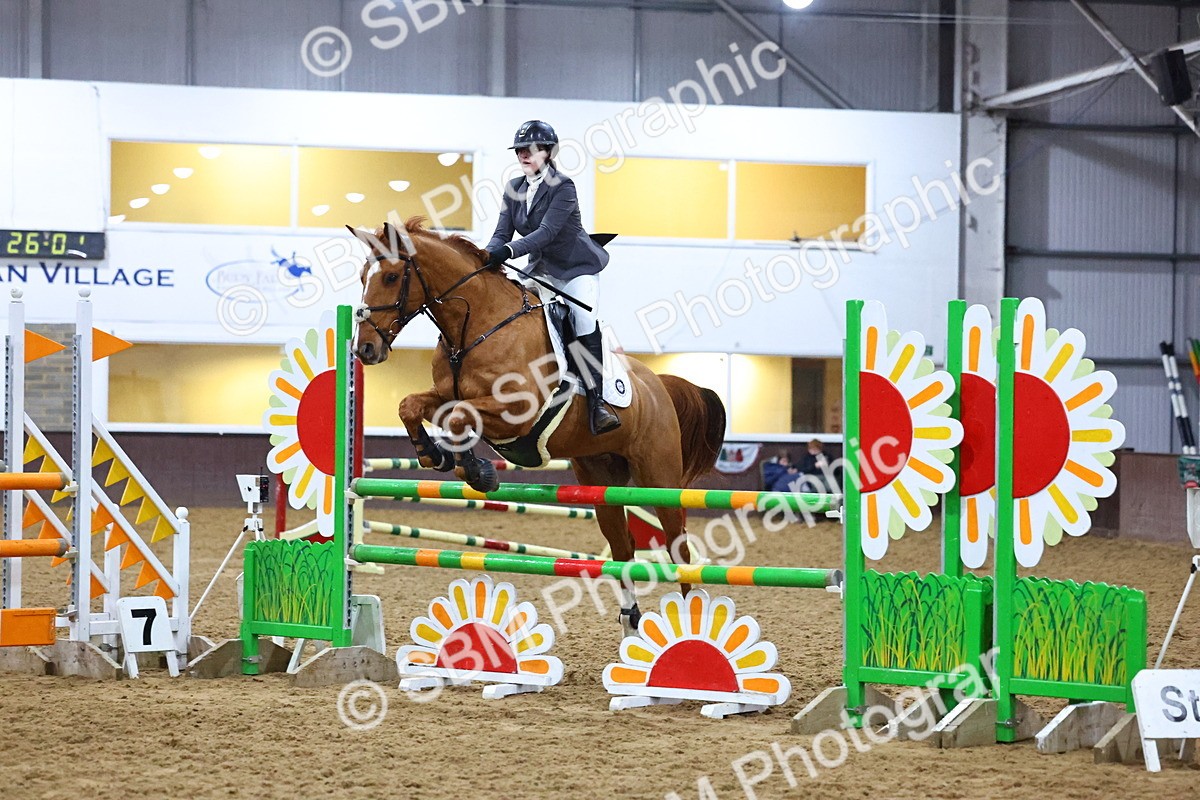 SBM_003464 - Class 8 - Christmas Jumpers 1.10m