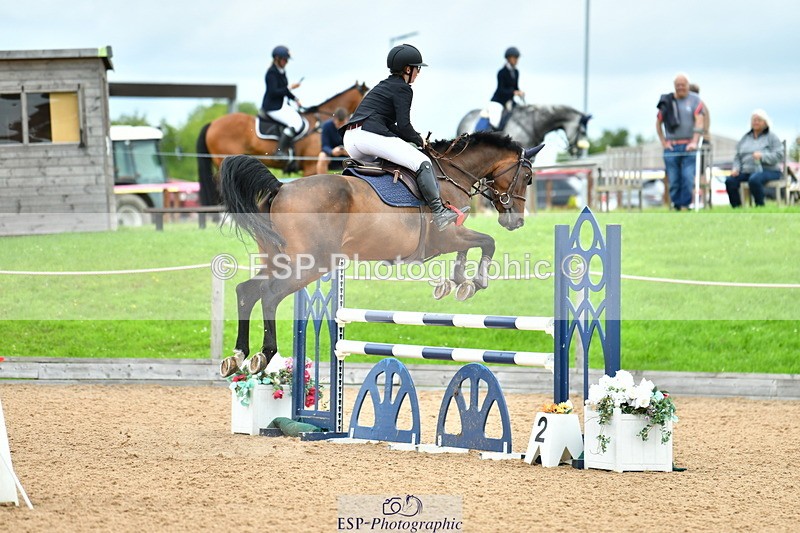 230728A-102105-00704 - Cls 1A Senior 1.05m