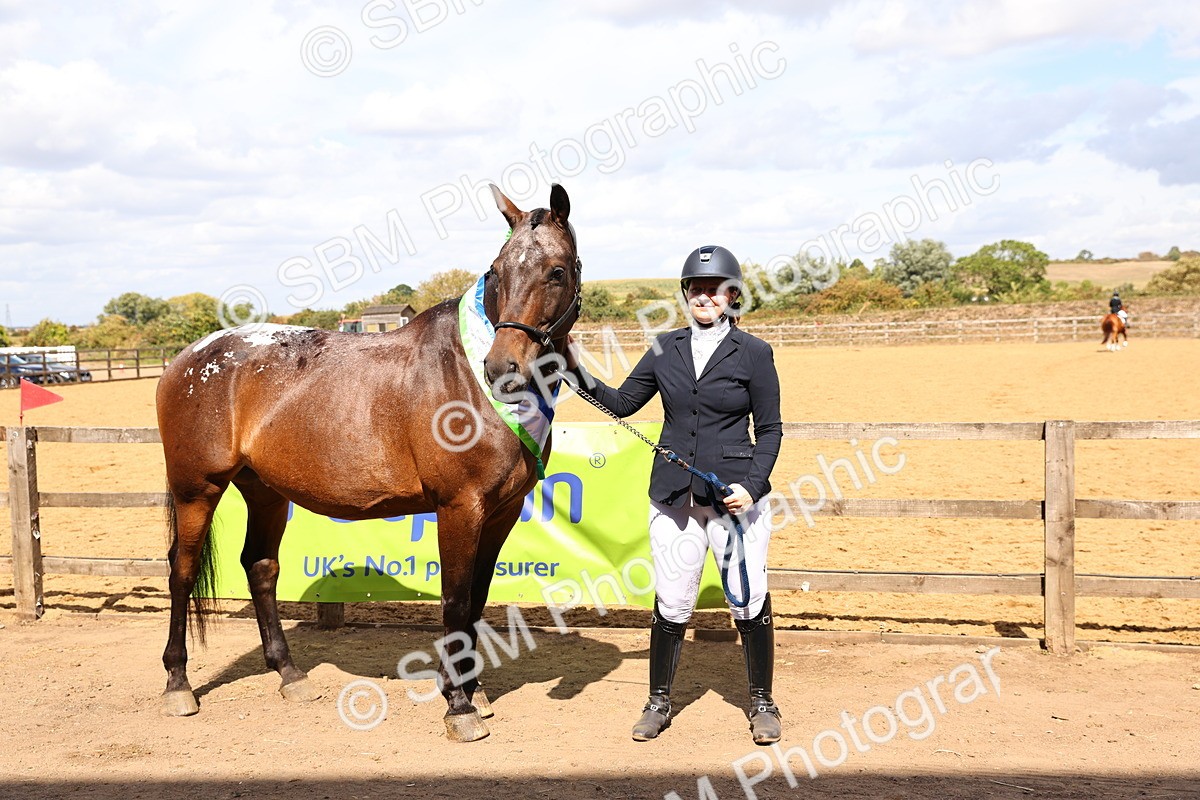 SBM_007974 - Presentations - 26-8-25