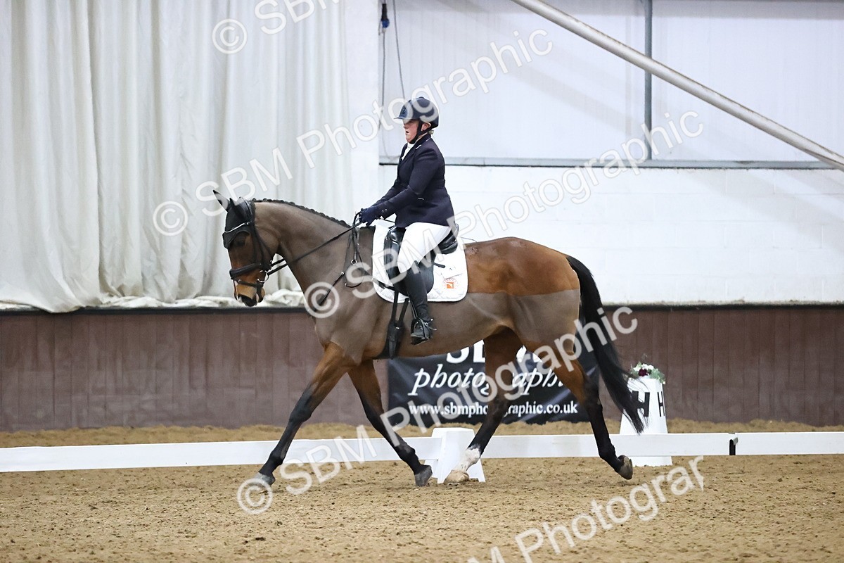 SBM_000916 - Class 1 - Intro 2 -  10.10 11.06