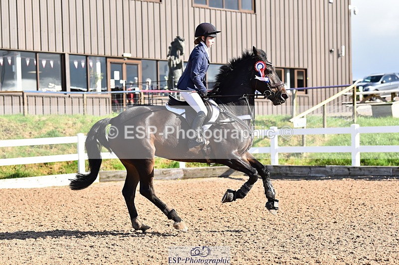 231014A-113418-04074 - Cls 13 85cm Amateur Q 2nd R