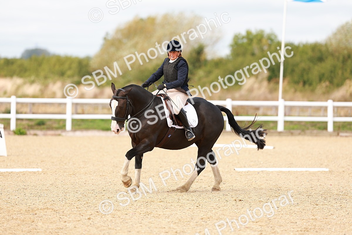 SBM_001564 - Class 4 - Prelim 3