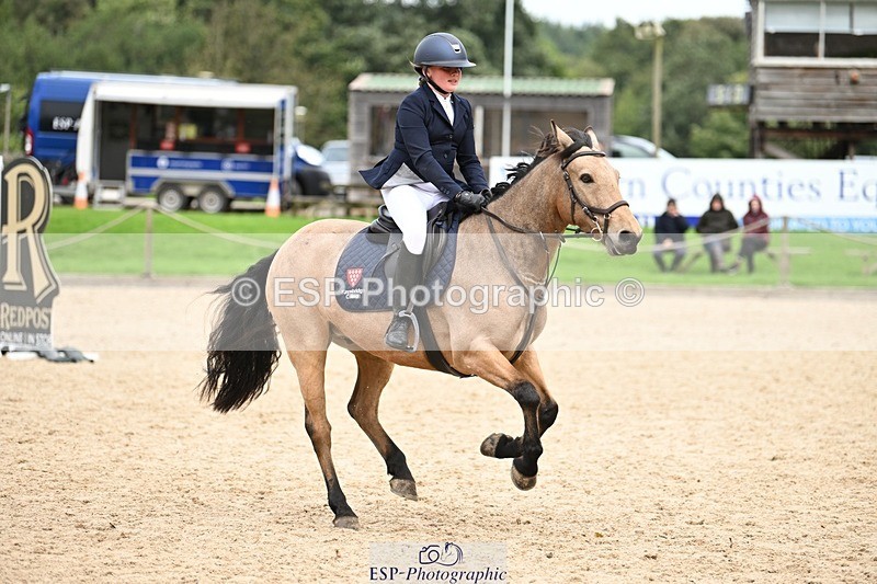 240929-114746-00514 - Cls 2 80-85cm Start to 12.05 CW