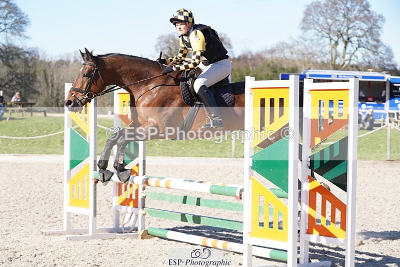 250316A-144846-01573 - Cls 03 90cm