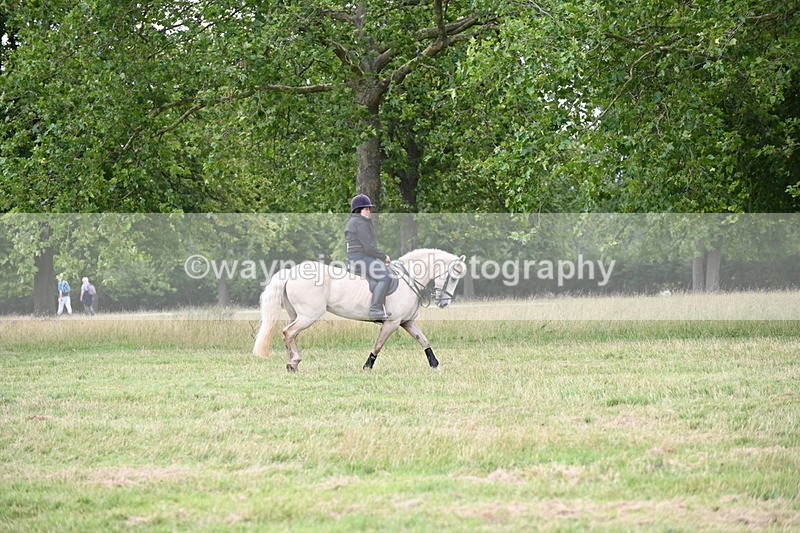 WJ6_4947 - Time at Jump 13:04 to 13:34