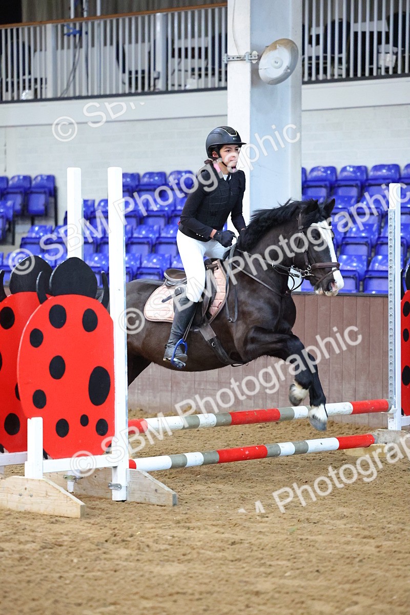 SBM_000288 - Class 2 - 50cm