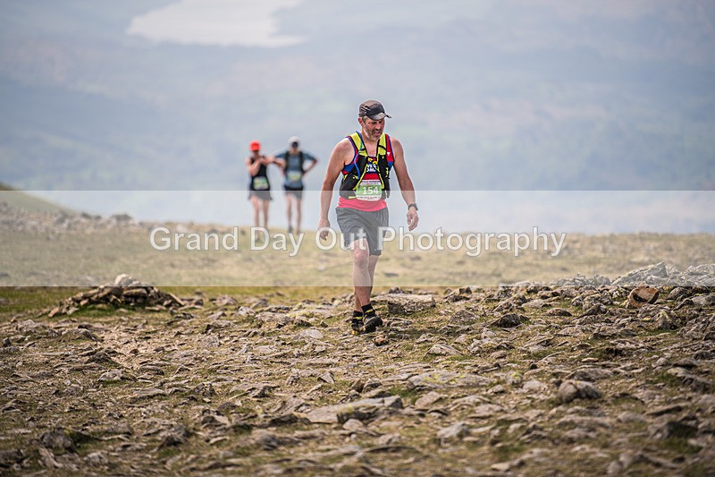 Fairfield-1041 - Fairfield Horseshoe Fell Race Saturday 11th May 2024