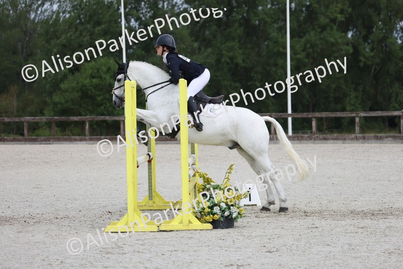 20250622-1696 - PC 90 Qualifier - Round 1