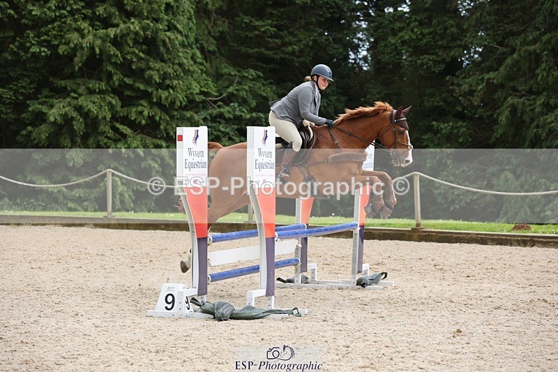 240616-151143-04828 - 80cm Start to 3.30