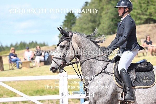 BPP_7334 - CLASS 14 FRI Nupafeeds Senior Dicovery/1m open