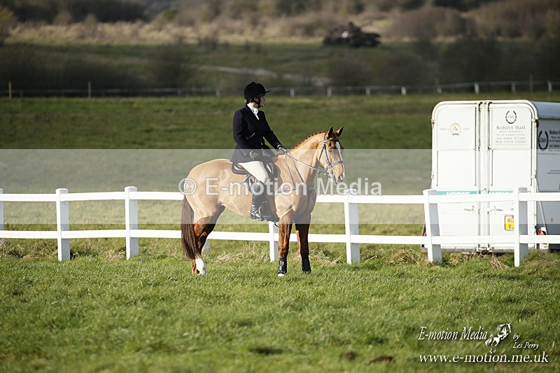 PtP 121220 138 - Avon Vale Races Larkhill 12/12/20