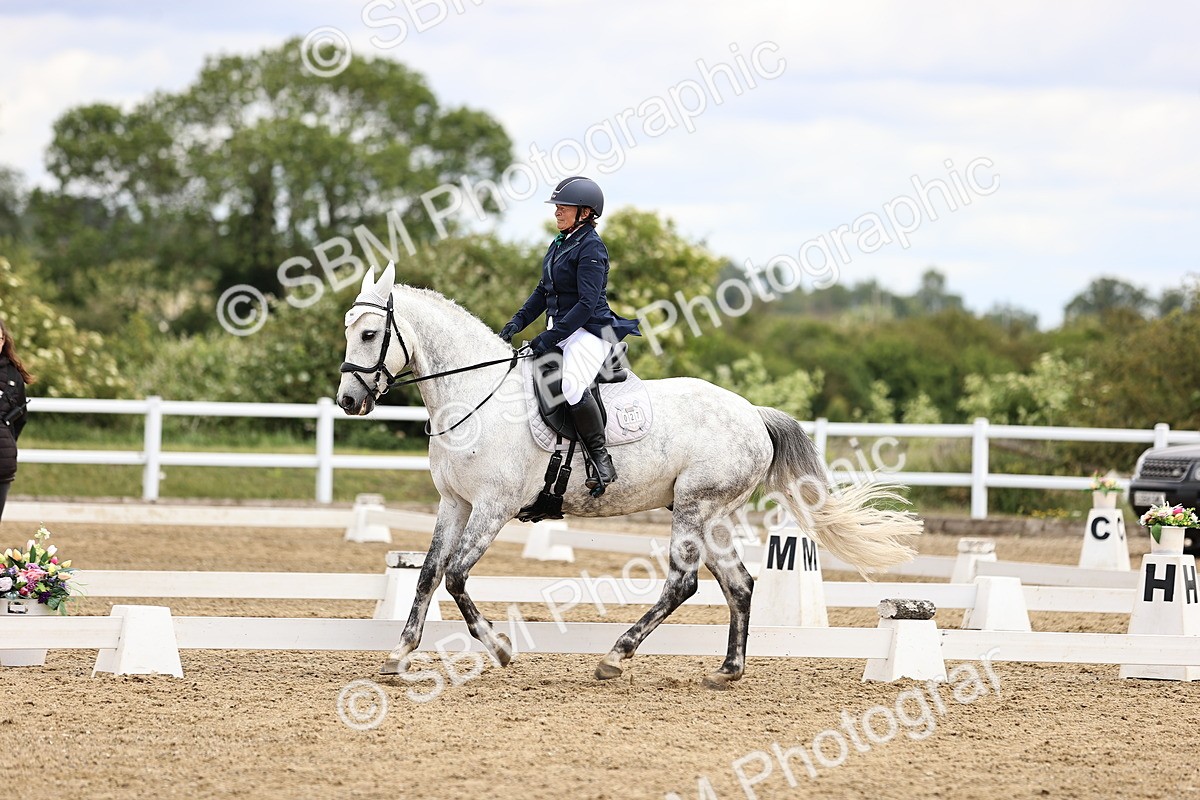 SBM_009501 - Class 7b - Elementary 6 - 11.09-12.05