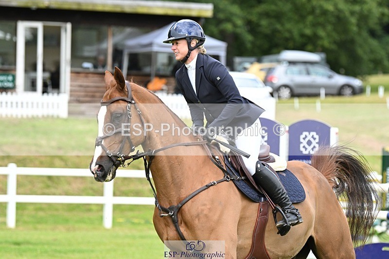 240707-094728-18189 - Cls 46 1.25m Open