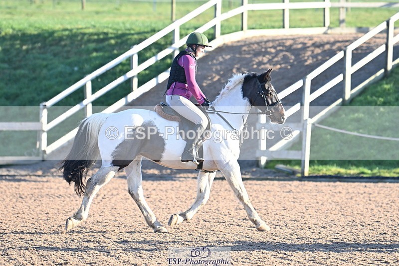 240107A-100852-00229 - AE 70cm