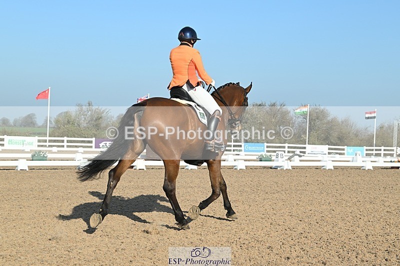 250403-081030-00274 - 038-Tyler.Bradshaw-Mexx