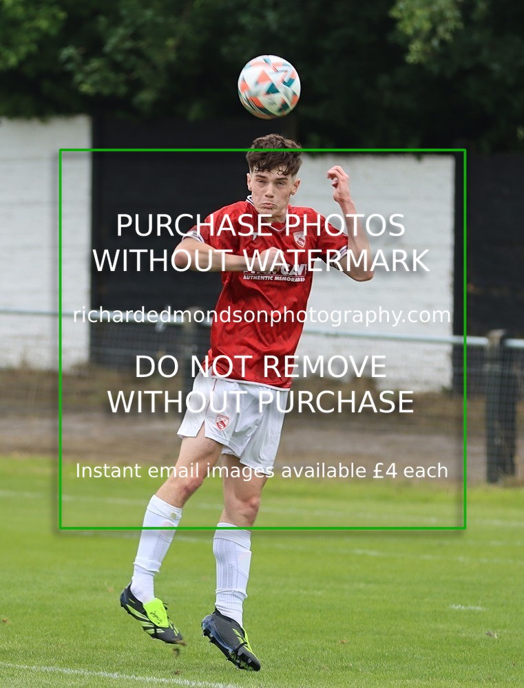 IMG_5522 - Morecambe Academy  (6/7/24)