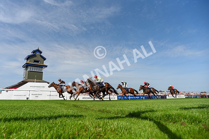 130825-Race 2-Brimfulofattitude-2-4 - Race 2