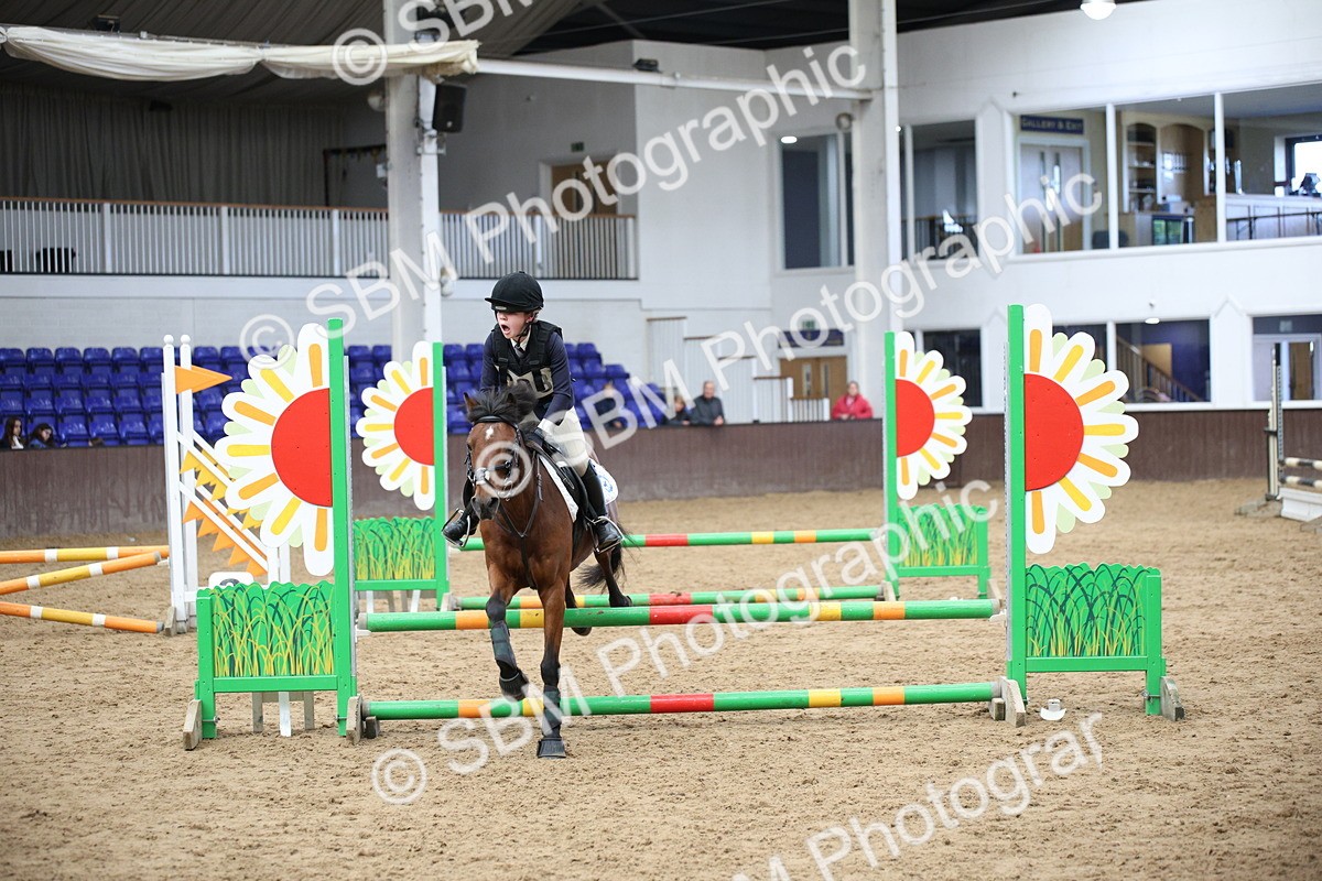 SBM_001552