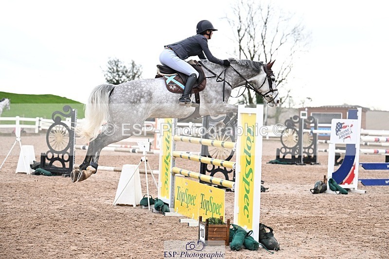 260128-140907-00624 - Snr Foxhunter 1.20m