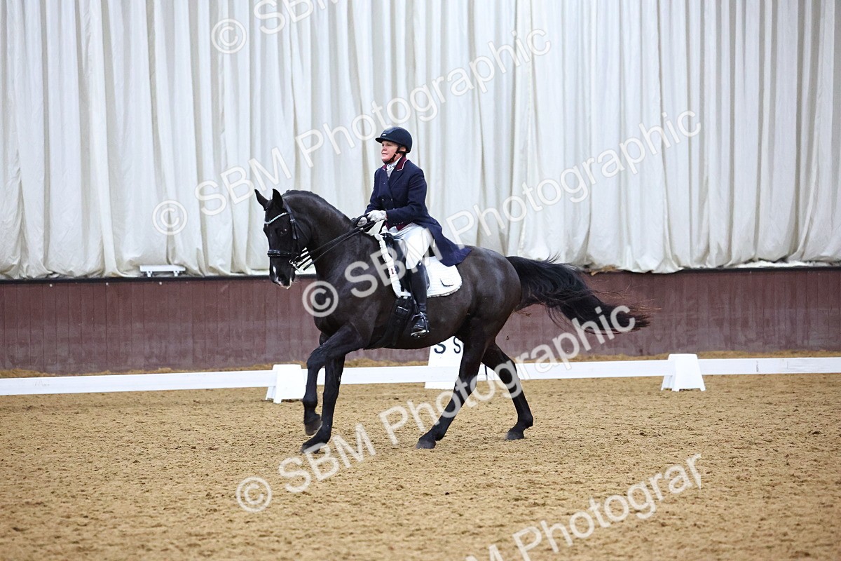 SBM_003292 - Class 25-26-27 - FEI INTI-INTII-GP