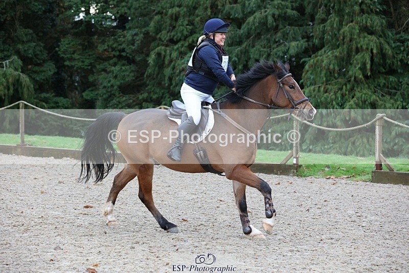 231118-094837-00524 - Cls 1 70cm