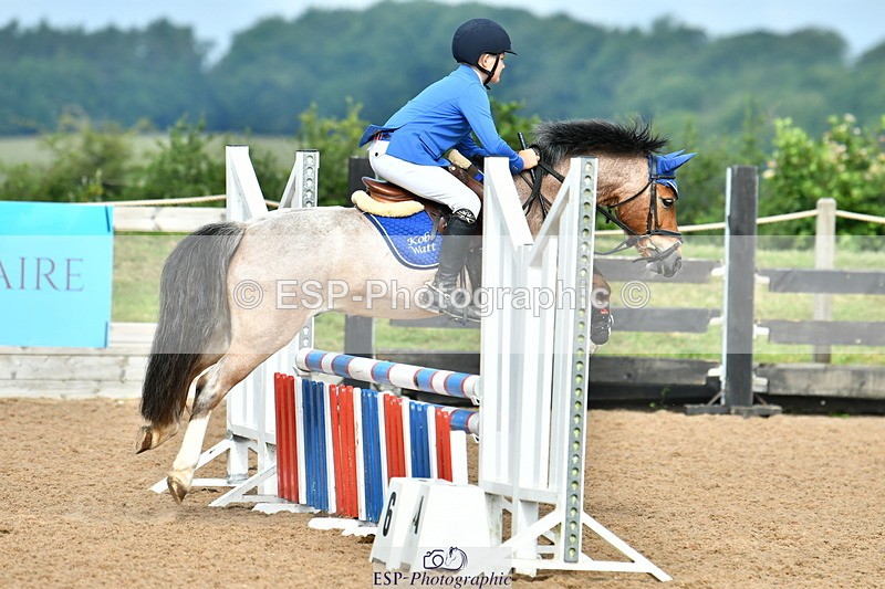 230624A-092317-00153 - Cls 36 Stepping Stones 128 & 138cm