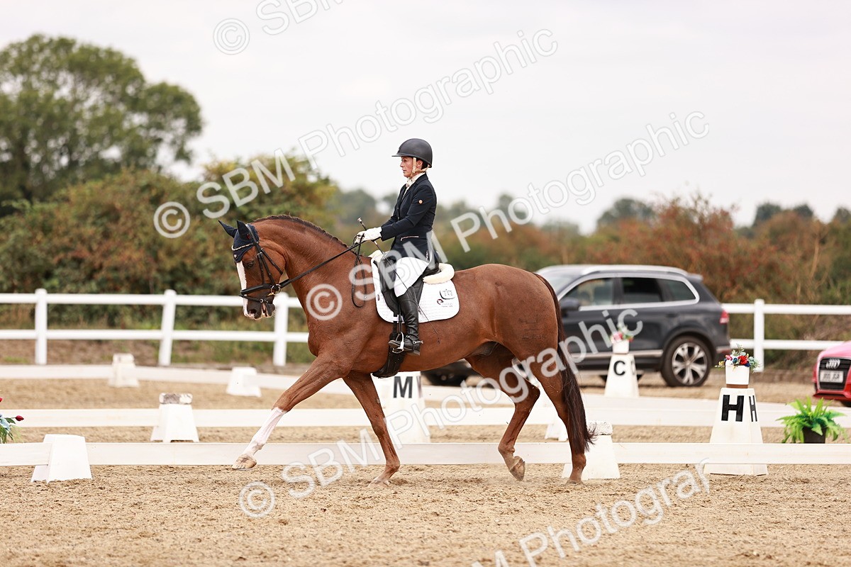 SBM_019276 - Class 20 - Medium 5