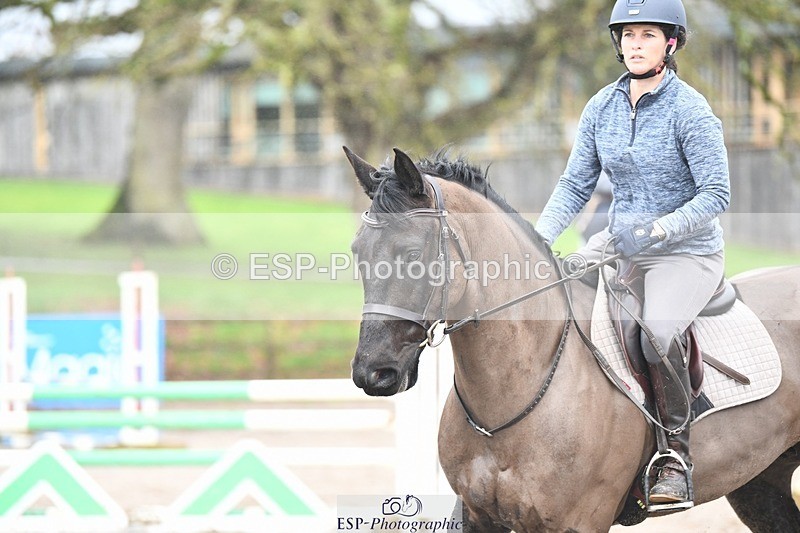 240218-102841-01884 - SJ 9 to 10