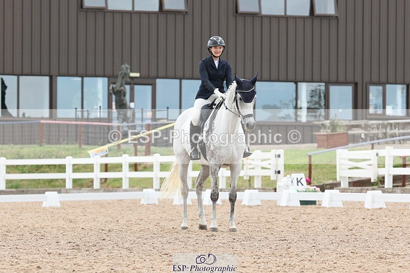 250622-161652-17388 - Cls 54 Medium 6 Inc Presentations