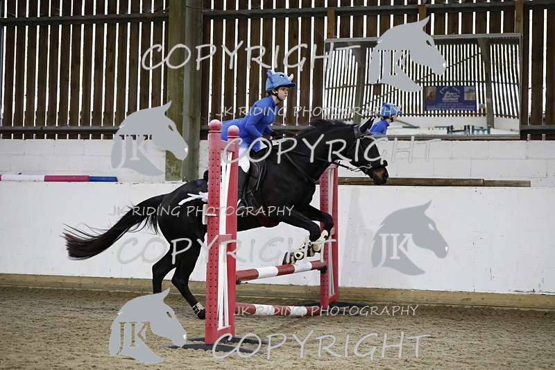 _T0A2113 - Class 5 60cm