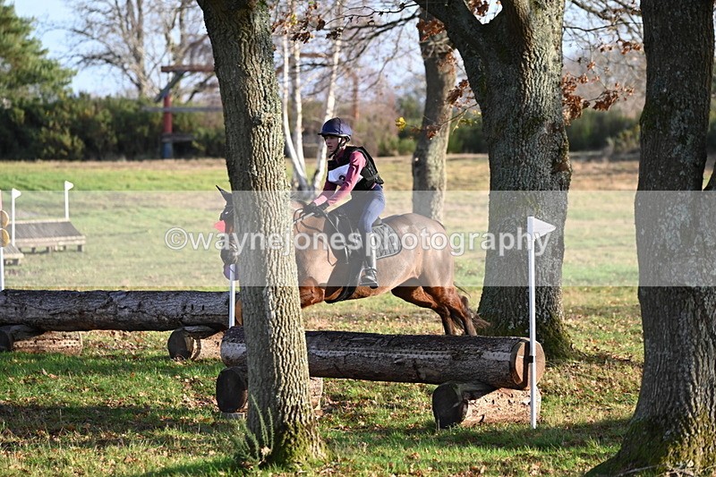 WJ6_3588 - Camera 1 XC