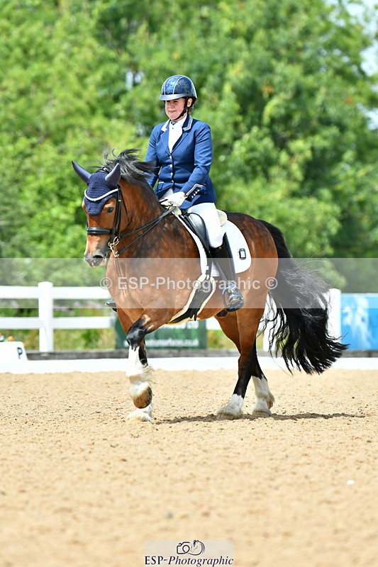 230702A-141027-10595 - Cls 32 Medium 73