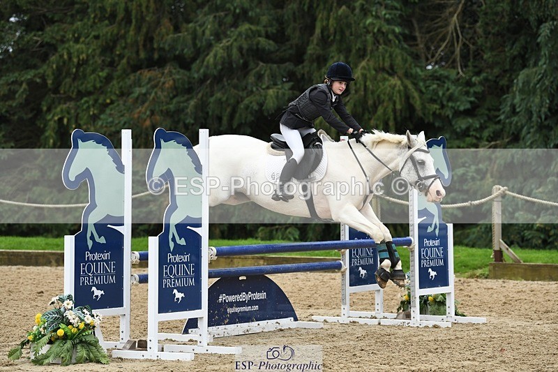 231001-150045-03071 - Cls 3 90cm