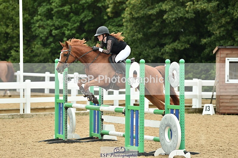 230611A-102220-04629 - Cls 32 85cm Amateur Qualifier