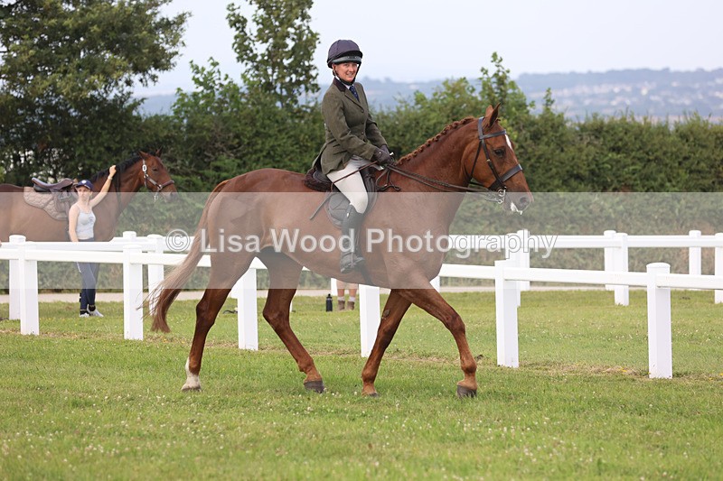 JPP_4418 - Class 26: Working Hunter 1m