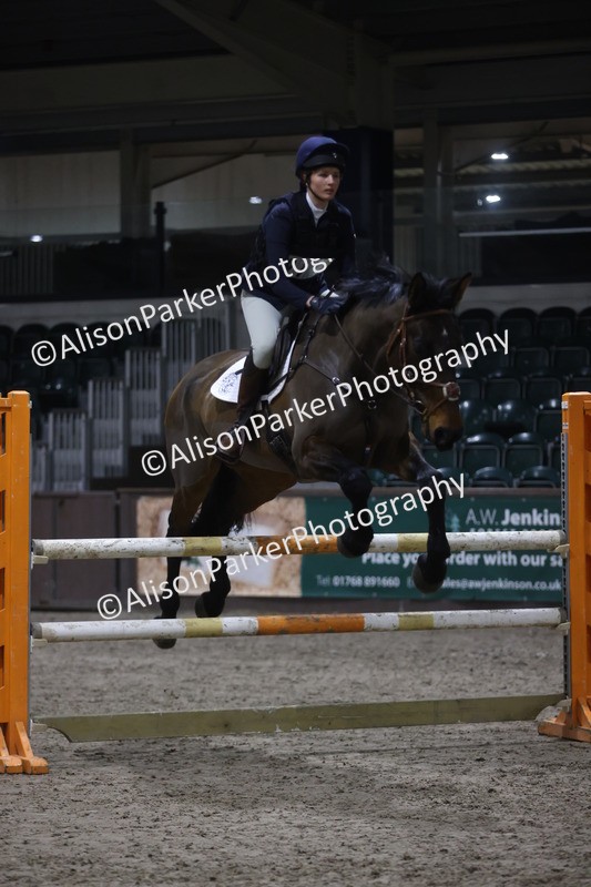 20260125-6542 - Class 8 - 1.10m